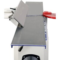 Фуговальный станок Belmash (Белмаш) BJM-1600/200S - Изображение №10 — Chaika Market