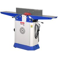 Фуговальный станок Belmash (Белмаш) BJM-1600/200S - Изображение №1 — Chaika Market