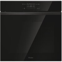 Электрический духовой шкаф Haier H6 ID68C5YTB — Chaika Market