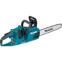 Аккумуляторная пила Makita DUC355Z (без АКБ) — Chaika Market