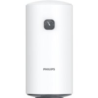 Накопительный электрический водонагреватель Philips AWH1600/51(30DA) — Chaika Market