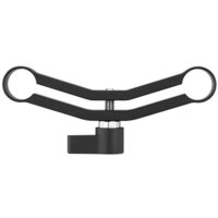 Стабилизатор Zhiyun CRANE 3S Pro - Изображение №22 — Chaika Market