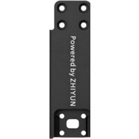 Стабилизатор Zhiyun CRANE 3S Pro - Изображение №16 — Chaika Market