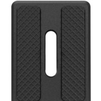 Стабилизатор Zhiyun CRANE 3S Pro - Изображение №24 — Chaika Market