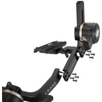 Стабилизатор Zhiyun CRANE 3S Pro - Изображение №15 — Chaika Market