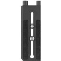 Стабилизатор Zhiyun CRANE 3S Pro - Изображение №13 — Chaika Market