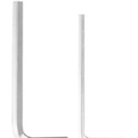 Стабилизатор Zhiyun CRANE 3S Pro - Изображение №17 — Chaika Market