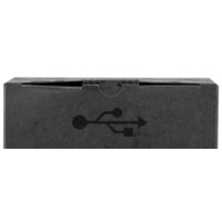 Стабилизатор Zhiyun CRANE 3S Pro - Изображение №19 — Chaika Market