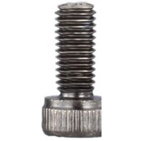 Стабилизатор Zhiyun CRANE 3S Pro - Изображение №18 — Chaika Market