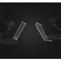 Стабилизатор Zhiyun CRANE 3S Pro - Изображение №10 — Chaika Market