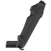 Стабилизатор Zhiyun CRANE 3S Pro - Изображение №21 — Chaika Market