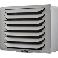 Водяная тепловая пушка Ballu BHP-W4-20-S — Chaika Market