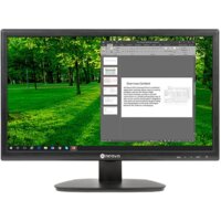 Монитор AG Neovo LA-22 — Chaika Market