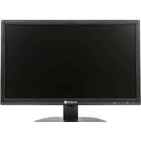 Монитор AG Neovo LA-22 - Изображение №5 — Chaika Market