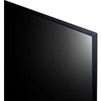 Телевизор LG 55UR801C - Изображение №9 — Chaika Market