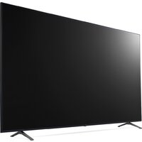 Телевизор LG 55UR801C - Изображение №6 — Chaika Market
