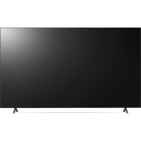 Телевизор LG 55UR801C - Изображение №2 — Chaika Market