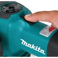 Эксцентриковая шлифмашина Makita BO6050J - Изображение №17 — Chaika Market