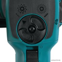 Эксцентриковая шлифмашина Makita BO6050J - Изображение №27 — Chaika Market