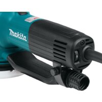 Эксцентриковая шлифмашина Makita BO6050J - Изображение №22 — Chaika Market