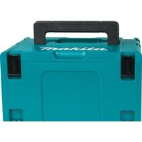 Эксцентриковая шлифмашина Makita BO6050J - Изображение №5 — Chaika Market