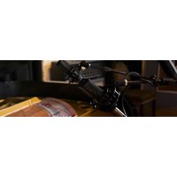 Проводной микрофон Lewitt LCT 441 Flex - Изображение №9 — Chaika Market