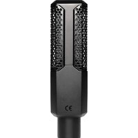 Проводной микрофон Lewitt LCT 441 Flex - Изображение №4 — Chaika Market