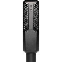 Проводной микрофон Lewitt LCT 441 Flex - Изображение №3 — Chaika Market
