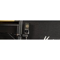 Проводной микрофон Lewitt LCT 441 Flex - Изображение №10 — Chaika Market