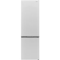 Холодильник Sharp SJ-BA05DMXWE-EU — Chaika Market