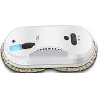 Робот для мытья окон BQ WR200S - Изображение №5 — Chaika Market