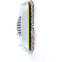 Робот для мытья окон BQ WR200S - Изображение №3 — Chaika Market