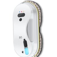 Робот для мытья окон BQ WR200S — Chaika Market