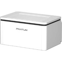 Принтер Pantum BP2300 - Изображение №2 — Chaika Market