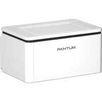 Принтер Pantum BP2300 - Изображение №3 — Chaika Market