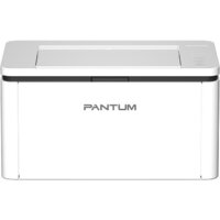 Принтер Pantum BP2300 — Chaika Market