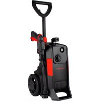 Мойка высокого давления Verton WM-1700 — Chaika Market