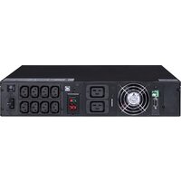 Источник бесперебойного питания Powercom NXT-2000 - Изображение №7 — Chaika Market