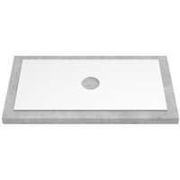 Мебель для ванных комнат