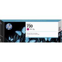 Картридж HP 730 (P2V69A) — Chaika Market