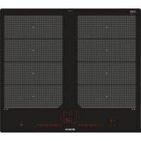 Варочная панель Siemens EX601LXC1E — Chaika Market