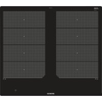 Варочная панель Siemens EX601LXC1E - Изображение №2 — Chaika Market