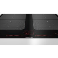 Варочная панель Siemens EX601LXC1E - Изображение №5 — Chaika Market