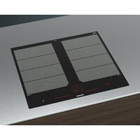 Варочная панель Siemens EX601LXC1E - Изображение №4 — Chaika Market