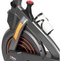 Велотренажер Alpin Picco SB-450 - Изображение №8 — Chaika Market