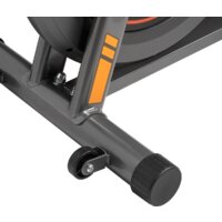 Велотренажер Alpin Picco SB-450 - Изображение №9 — Chaika Market