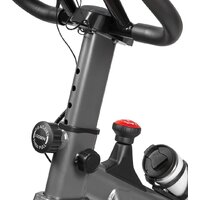 Велотренажер Alpin Picco SB-450 - Изображение №6 — Chaika Market