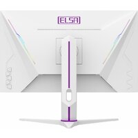 Игровой монитор ELSA EA271FXV - Изображение №5 — Chaika Market