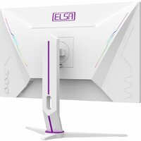 Игровой монитор ELSA EA271FXV - Изображение №4 — Chaika Market