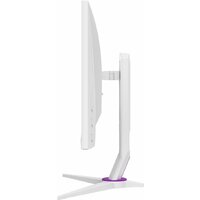 Игровой монитор ELSA EA271FXV - Изображение №3 — Chaika Market